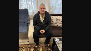 Зов за помощ: Мъж от София се нуждае от подкрепа в борбата си с тежко онкологично заболяване