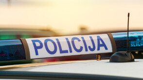 Обвинения срещу 53 души за данъчна измама в Хърватия, сред тях и българин