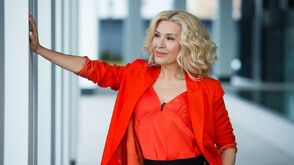 "На кафе" с Богдана Трифонова, Стела Ганчева и Биляна Траянова