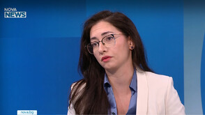 Д-р Елена Даракчиева: Не си струва рискът от варицела – вече познато заболяване с непознати усложнения