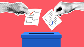 Ключовите избори по света, които ще поставят под въпрос демокрацията през 2026 г.