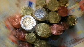 Как изглеждат монетите на другите страни от еврозоната