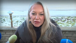 Анна Митова: НАП проверява над 1000 сигнала за необосновано поскъпване след приемането на еврото