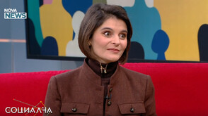 Лица без медицинско образование се представят за специалисти и работят нелегално