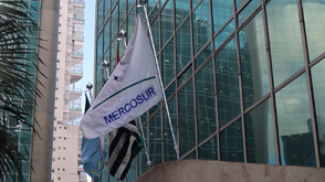 ЕС подписва търговското споразумение с държавите от Меркосур