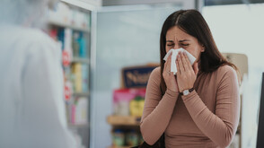 Въвеждат противоепидемични мерки в област Варна