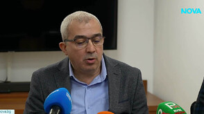 Трима задържани в Русе с над 500 фалшиви банкноти