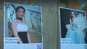 „Променените”: 20 вдъхновяващи истории на младежи от приемни семейства в Бургас