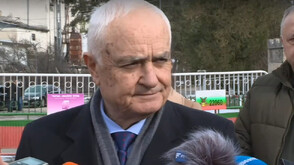 Завод „Терем – Ивайло” е готов да посрещне „Страйкърите”