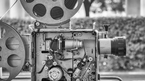 Отбелязваме Деня на българското кино