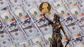 Защо Мачадо не може да сподели Нобеловата си награда за мир с Тръмп