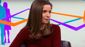 Адвокат: Дори да се приеме нова наредба за салоните за красота, вероятно тя няма да се спазва