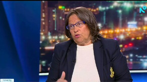 Сезонът на вирусите: Пикът наближава, какви са другите потенциални опасности?