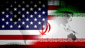 Human Rights Activists: Жертвите в Иран са над 2 500. САЩ призоваха гражданите си да напуснат страната