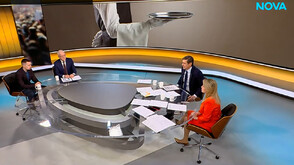 Решава ли проблема с дефицита на работна ръка вносът на чужденци или увеличава разходите на работодателите