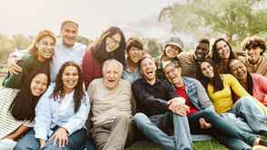 „Числата на седмицата”: Поколението на бейби бумърите - най-многобройното у нас