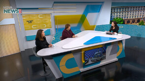 Анализатори: Високата избирателна активност е единственото „лекарство” срещу купения вот