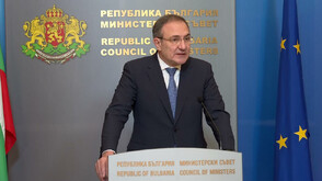 Социалното министерство отпуска допълнителни 1550 евро на засегнатите от бедствията в Кърджалийско