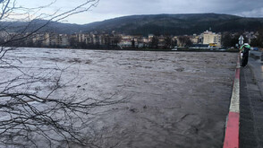 Отпускат допълнителни 1550 евро на засегнатите от бедствията в Кърджалийско