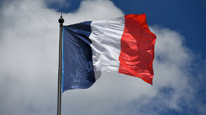 Франция открива консулство в Гренландия