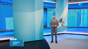 Спортни новини (14.01.2026 - обедна)