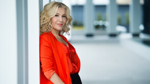 „На кафе“ с Христо Мутафчиев, Христо Стоичков и Благой Георгиев