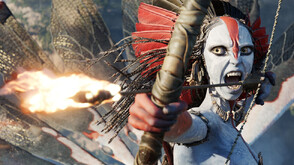 „Аватар: Огън и пепел“ е най-касовият филм в България за 2025 г.