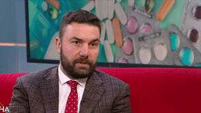 430 лекарства са спрени от продажба само за година