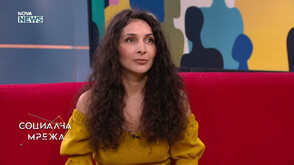 Защо се самосаботираме и как да преодолеем подобен тип поведение