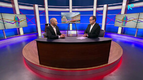 Димитър Ганев: Третият мандат няма да бъде реализиран, развръзката идва до дни