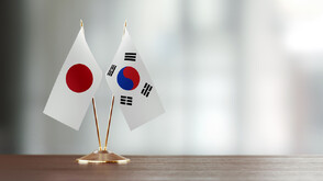 Лидерите на Япония и Южна Корея изненадаха с K-pop дипломация (ВИДЕО)