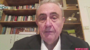 Проф. Огнян Минчев: Румен Радев има интерес от задълбочаване на политическата криза