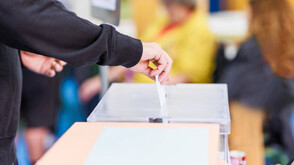 Изборните промени се отлагат: Заседанието на парламентарната правна комисия беше отменено