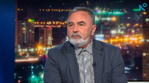 Доц. Ангел Кунчев: Заболеваемостта от грип продължава да расте, пикът се очаква до края на месеца