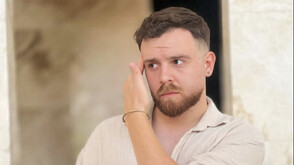 Ерфан Солтани - иранецът, който се изправи срещу режима и получи смъртна присъда (ВИДЕО+СНИМКИ)