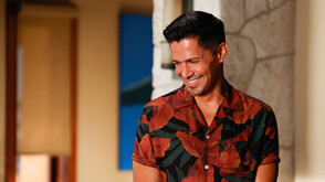 „Магнум“ разследва фатален палеж