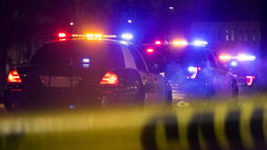 Имиграционен служител простреля нелегално пребиваващ венецуелец в Минеаполис