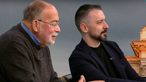 Ще основе ли кабинет Радев и с кои партии би влязъл в коалиция