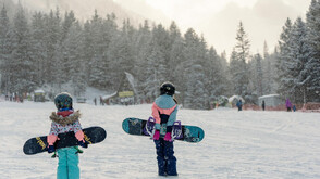 Отварят още две ски зони в Рила
