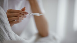 Грипната вълна се разширява: И Добрич обмисля онлайн обучение за учениците