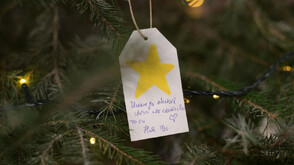 Кампания на фондация „За Нашите Деца“ обедини над 70 участника и набра близо 100 000 лв в подкрепа на децата