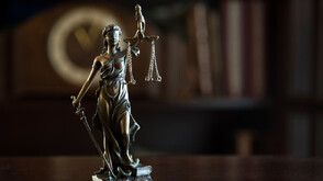 Повдигнаха обвинения на двама души за катастрофата, при която загина 18-годишната Андреа