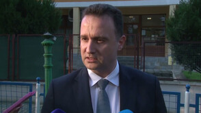 Жечо Станков: Имаме едни от най-ниските цени на тока в Европа