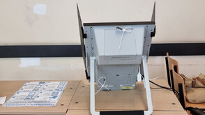 В Правната комисия отхвърлиха 100% машинен вот на изборите