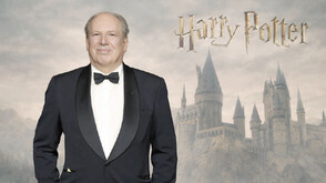 Ханс Цимер ще композира музиката за сериала "Хари Потър"