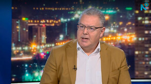 Александър Андреев: Промени в Изборния кодекс в последния момент подкопават доверието