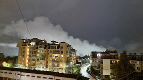 МОСВ спира голямо дървопреработващо предприятие във Велико Търново