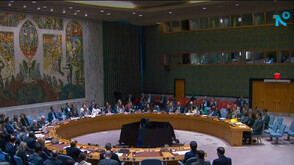 САЩ: Всички варианти са на масата за спиране на убийствата в Иран