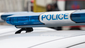 Ограбиха двама пенсионери, след като обмениха голяма сума пари