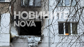 Пожар в столичния квартал „Свобода“ взе три жертви